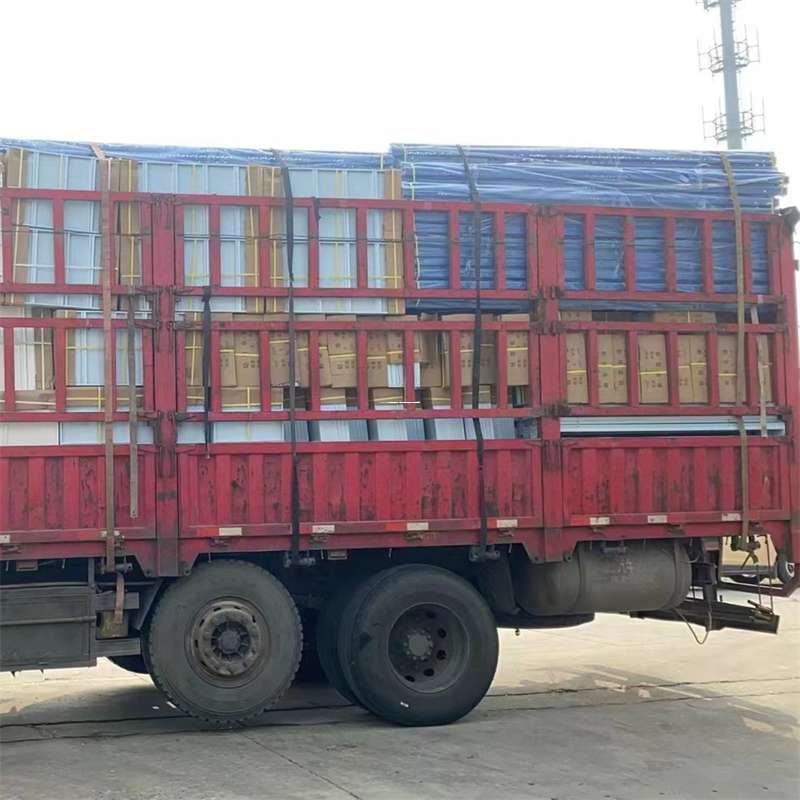 厦门至三河货运专线，一站式物流服务助您货达三河（三河货运公司）