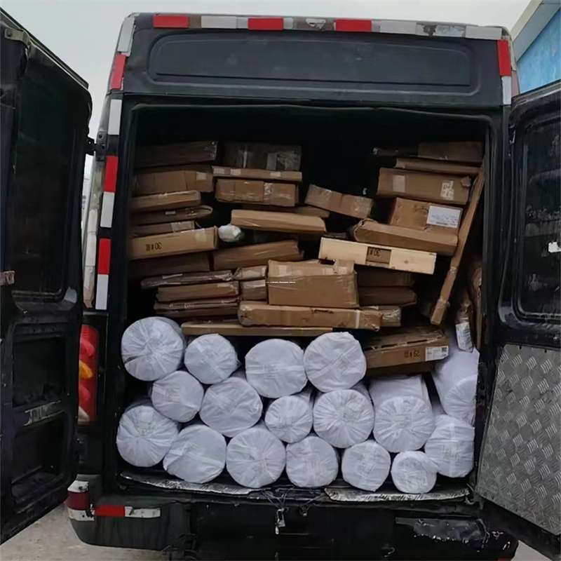 厦门至义乌货运专线，一站式物流服务助您货畅其流！（到义乌物流专线）
