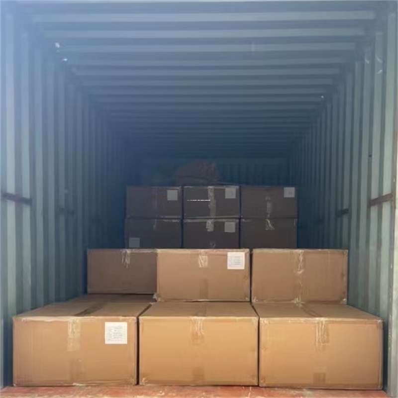 厦门到阿克苏物流公司——一站式服务，让货运更便捷（阿克苏到全国货运物流公司）