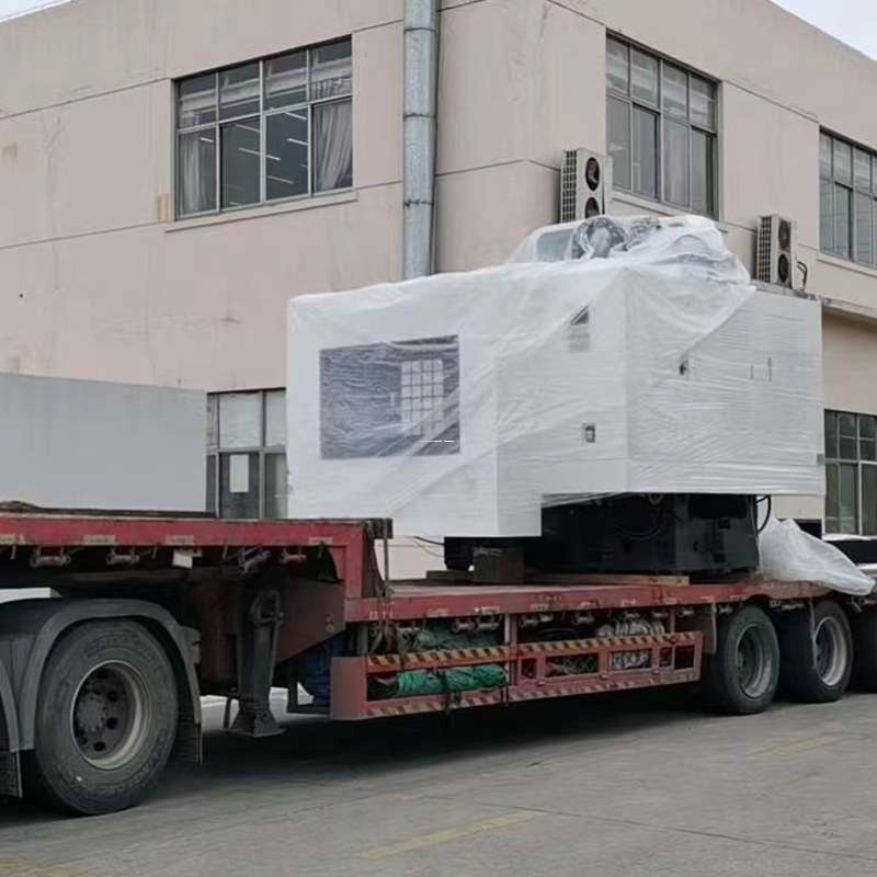 厦门到靖江物流公司——一站式货运服务专家（靖江专线物流网点查询）