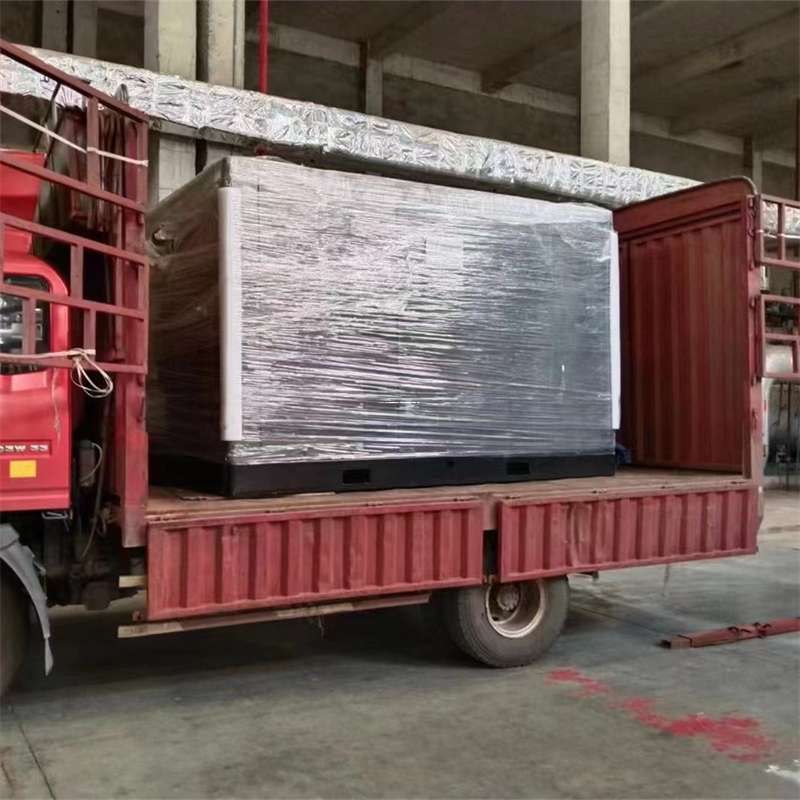厦门至克拉玛依物流专线，一站式服务助您货运无忧（克拉玛依 物流）