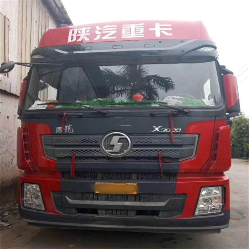 厦门到海南物流公司——一站式服务，让货运更便捷（到海南的物流公司）