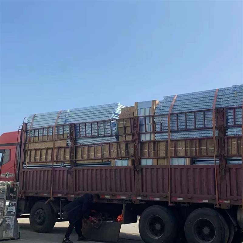 厦门到渭南物流公司一站式服务，让货运更轻松（到渭南物流公司一站式服务,让货运更轻松一些）