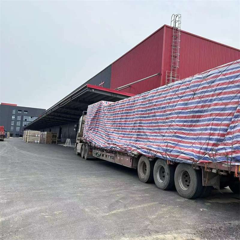 厦门到诸城物流公司——一站式货运服务专家（山东诸城物流专线查询）