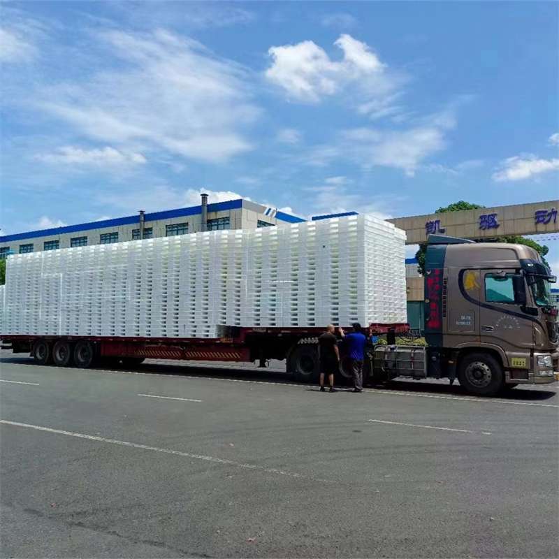 厦门到玉林物流公司——一站式服务，让货运更轻松（玉林专线物流）