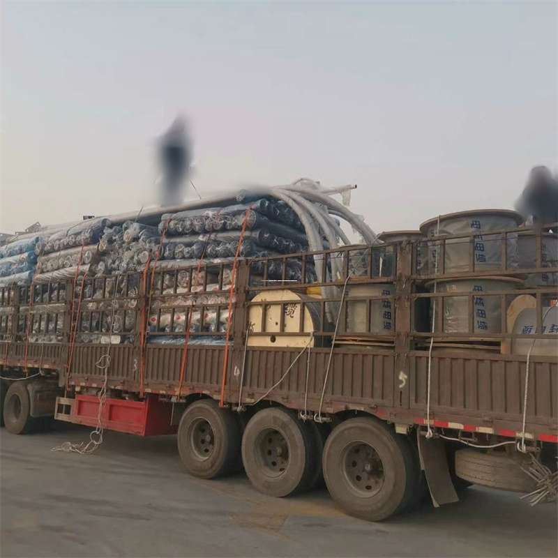 厦门到江门物流公司一站式服务，让货运更轻松（到江门物流公司一站式服务,让货运更轻松一些）