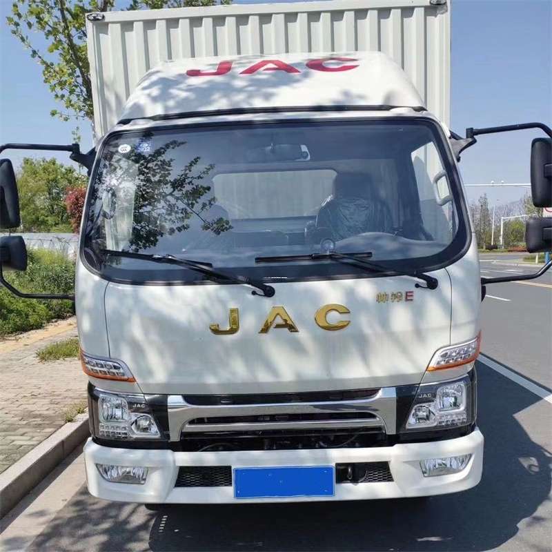 厦门到新泰物流公司一站式货运服务，满足您的各种需求（新泰货运物流公司电话）