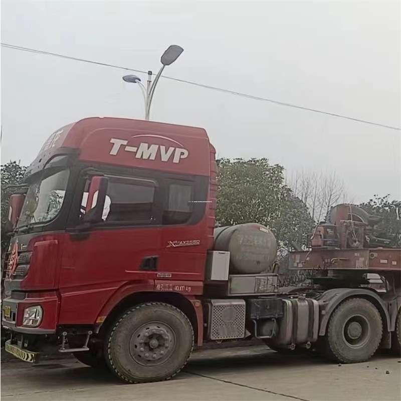 厦门到长兴物流公司，提供一站式货运服务（到长兴物流公司,提供一站式货运服务吗）