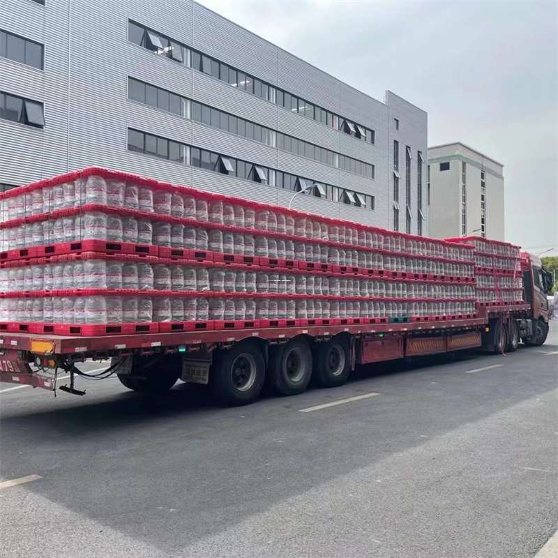 厦门到乌鲁木齐物流公司——一站式服务，让货运更轻松（到乌鲁木齐的物流公司）