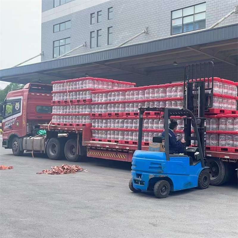 厦门到宁波物流公司——一站式服务，让货运更轻松