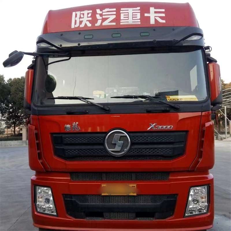 厦门到商丘物流公司，一站式服务助您货运无忧