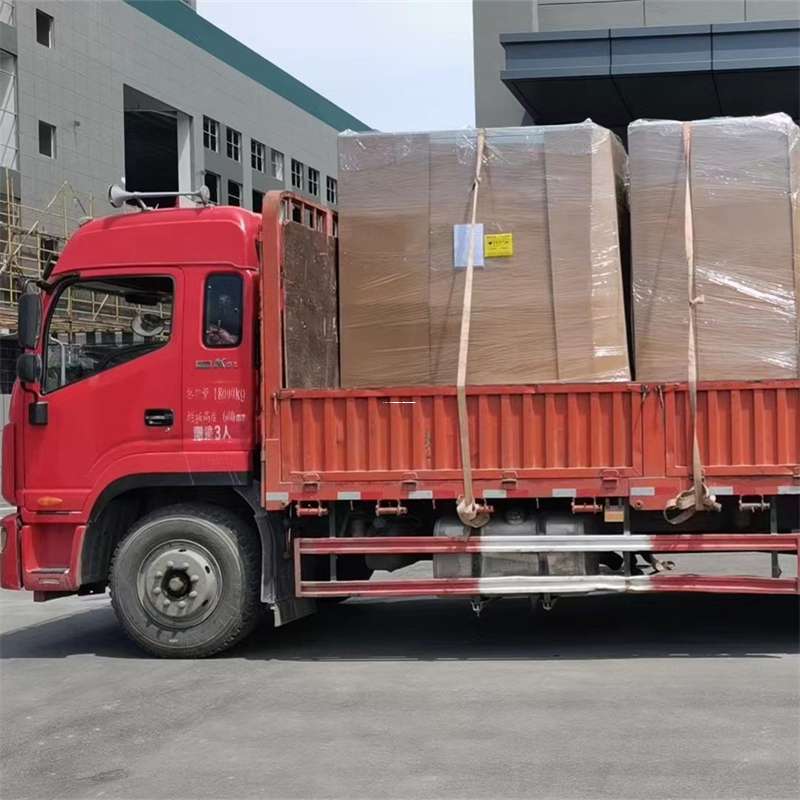 厦门至宜兴货运专线，一站式物流服务为您保驾护航