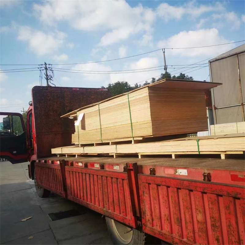 厦门到河北物流公司——一站式服务，让货运更便捷