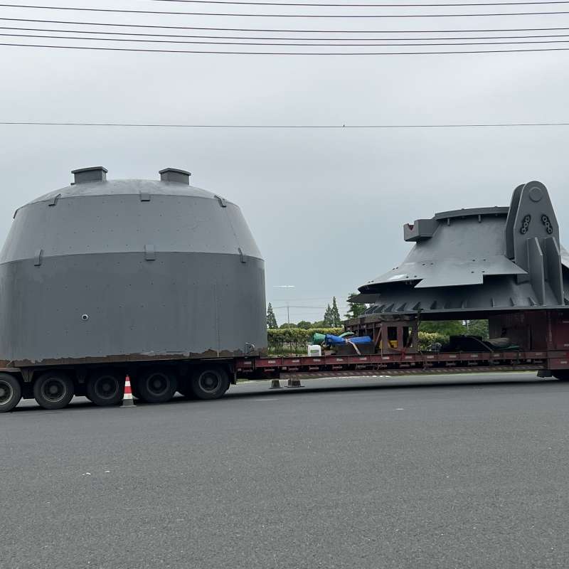 厦门到红河物流公司——一站式货运服务专家