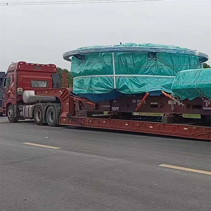 厦门到河南商丘虞城县物流公司上海至河南商丘虞城县货运专线
