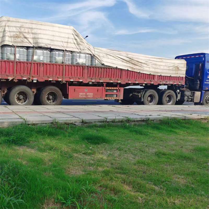 厦门到新乡物流公司，专业运输服务为您保驾护航