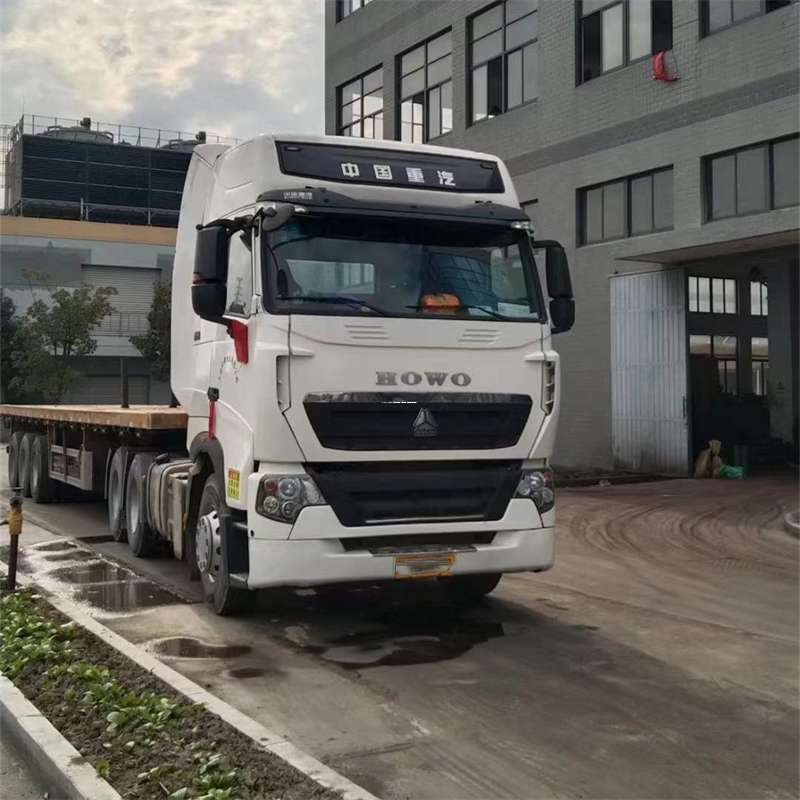 厦门到衡阳物流公司，一站式服务，让您的货物运输无忧