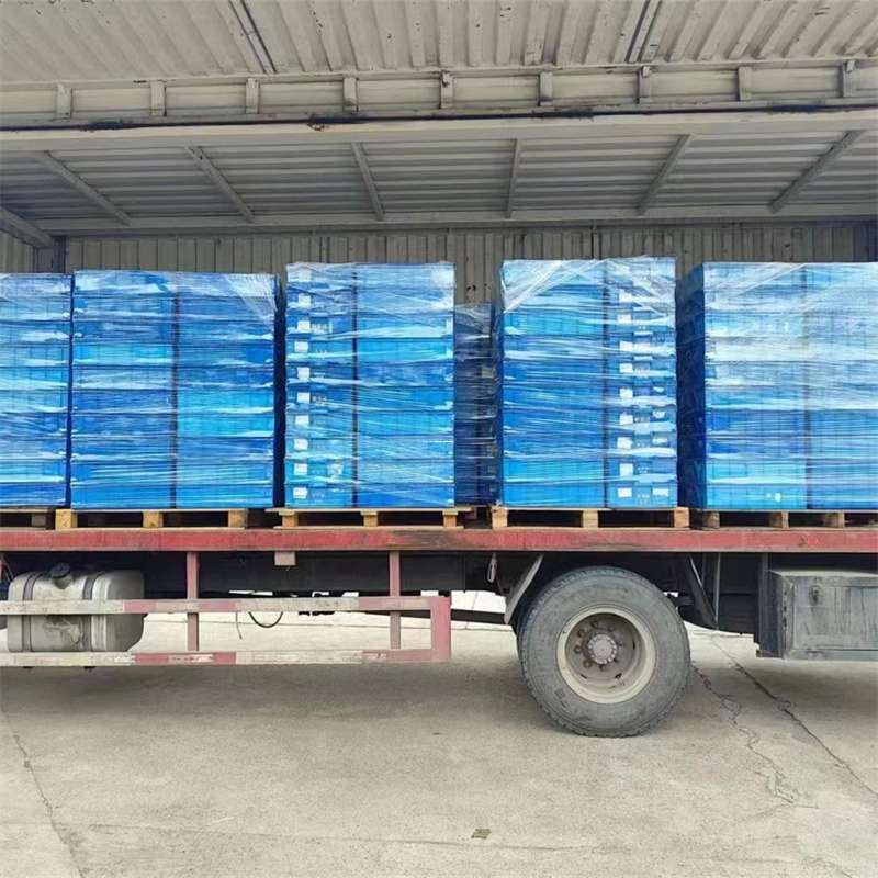 厦门到惠东物流公司，提供一站式货运服务（到惠东物流公司,提供一站式货运服务吗）