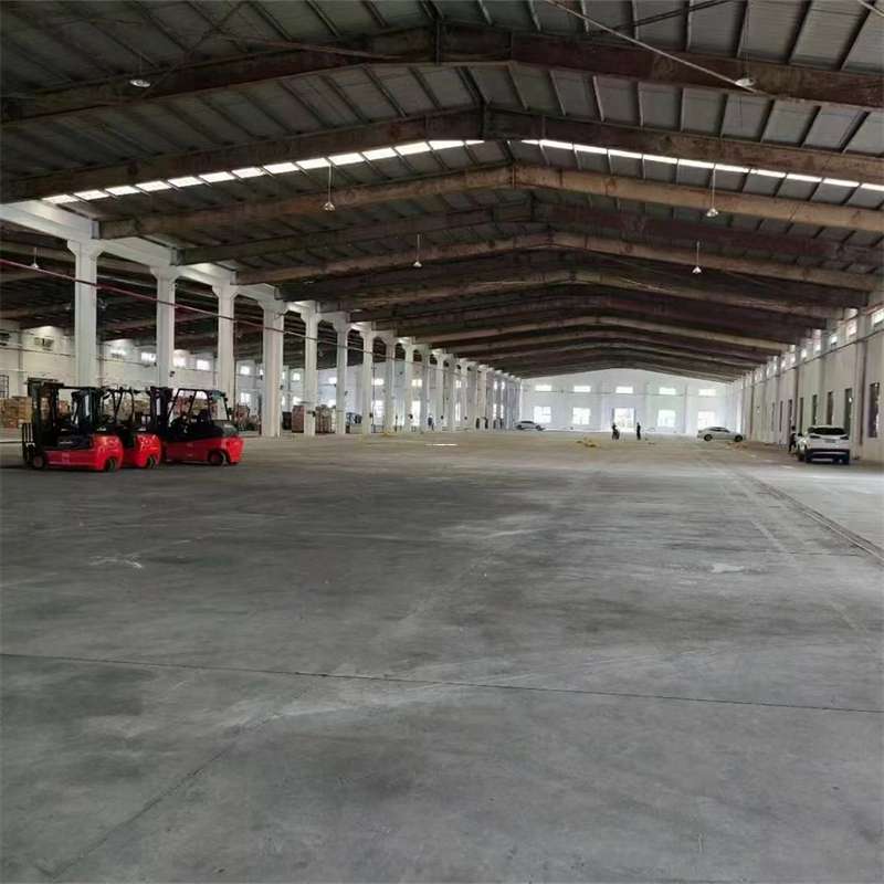 厦门至肇庆货运专线，高效物流助您成功