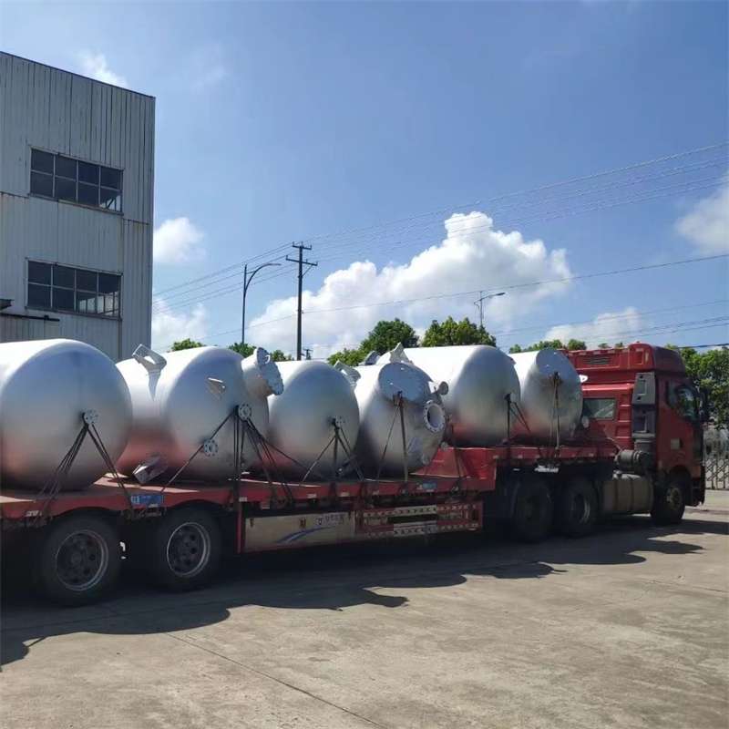 厦门至汕头货运专线，一站式物流服务助您成功