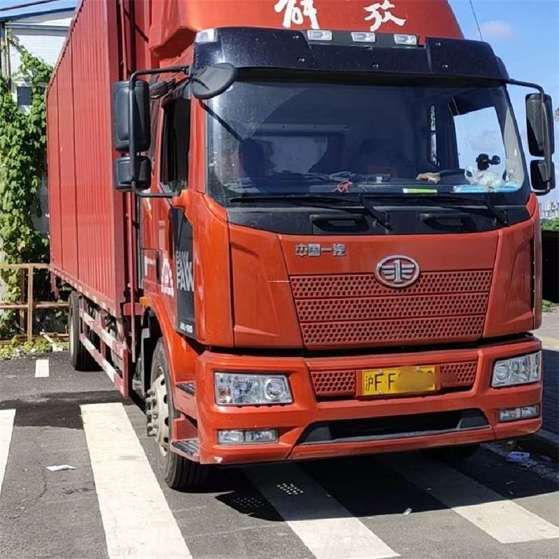 厦门到恩施物流公司一站式服务，让货运更轻松