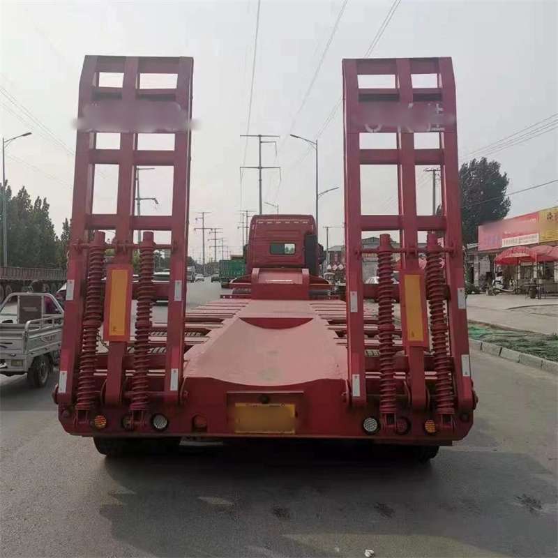 厦门至齐齐哈尔货运专线一站式物流服务，让您的货物畅行无忧