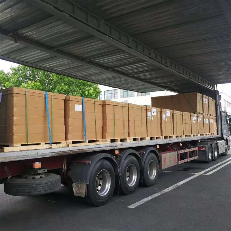 厦门到新疆喀什叶城县物流公司厦门至新疆喀什叶城县物流专线往返运输