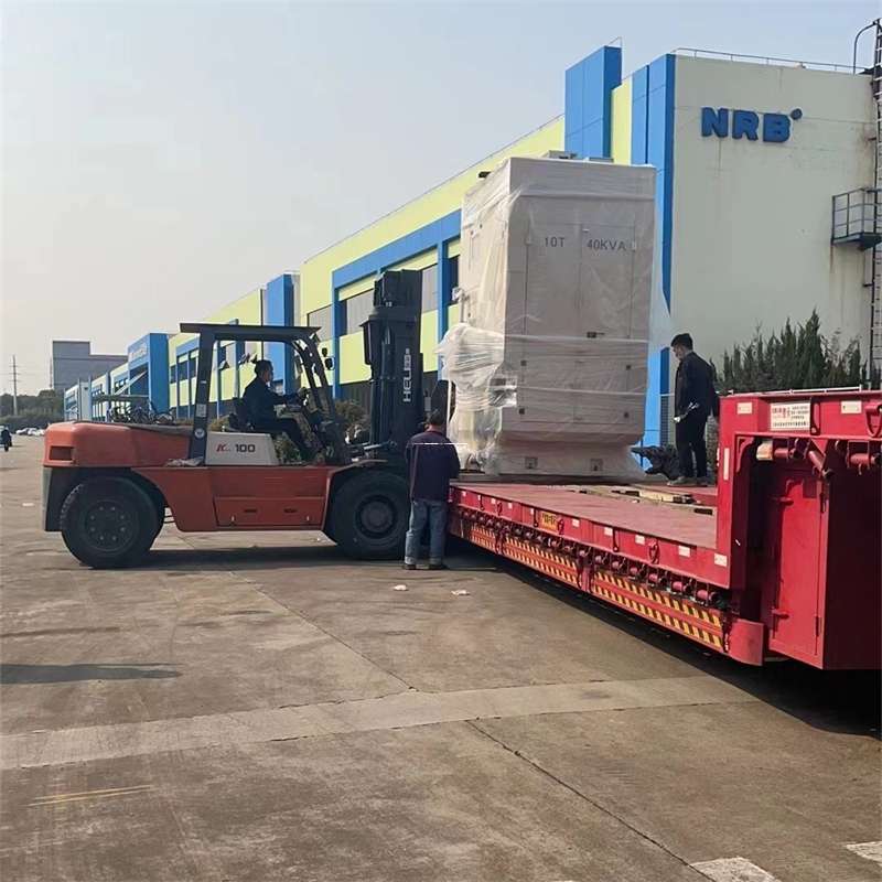 厦门到新疆喀什泽普县物流公司厦门至新疆喀什泽普县物流专线往返运输