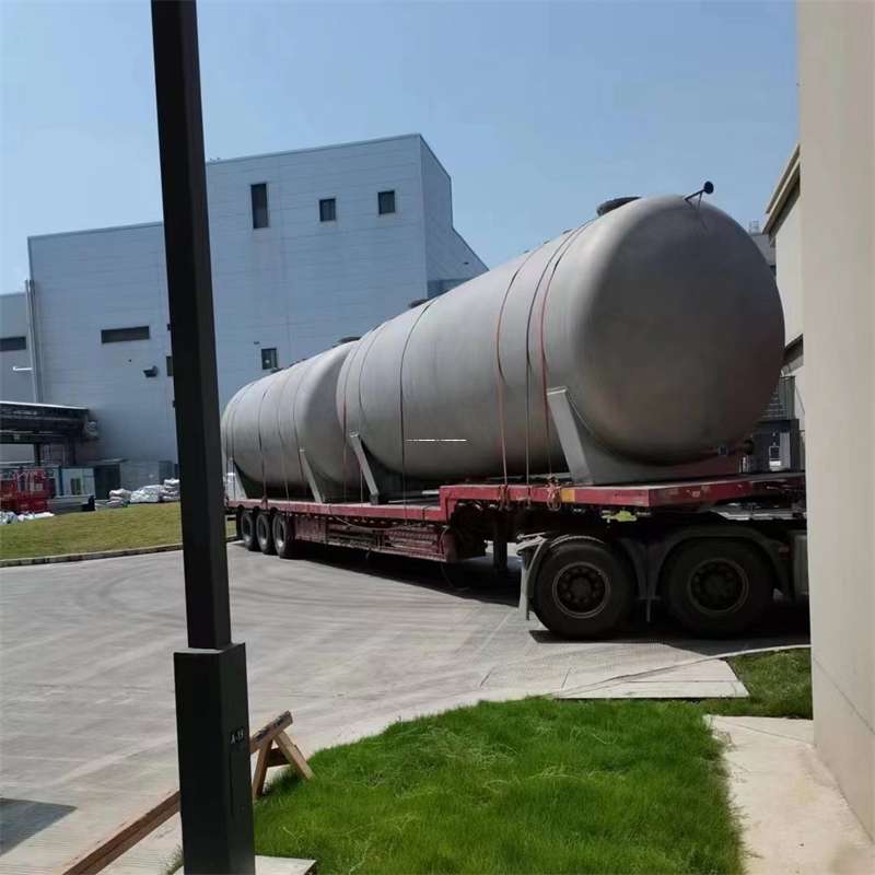 厦门到新疆阿克苏柯坪县物流公司|上海至新疆阿克苏柯坪县物流专线往返运输