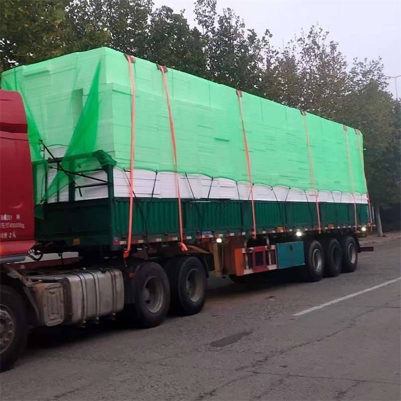 厦门到慈溪物流公司，一站式服务助您货运无忧（浙江慈溪物流专线）